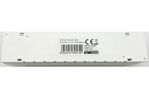 LED-Trafo CTE-80-V2 1-80W Ein 220-240V Aus 12V= Konstantspannung