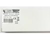LED-Trafo CTE-80-V2 1-80W Ein 220-240V Aus 12V= Konstantspannung