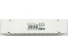LED-Trafo CTE-80-V2 1-80W Ein 220-240V Aus 12V= Konstantspannung