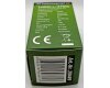 LED Tropfenlampe E27 T25 SMD warmweiß 3000k 270lm 230V/3W 45mm