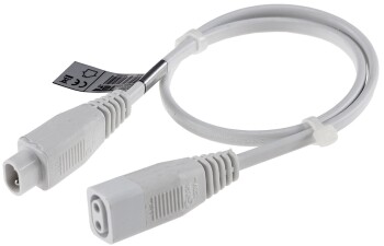Verbindungsleitung für SMD Pro 50cm Unterbauleuchten...