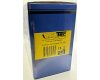 Regelbares Labornetzgerät CTL-3003 beleuchtete LCD Anzeige 0-30V 0-3A