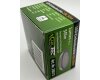 LED Einbauleuchte EBL Slim WW IP67,1W 50lm Alu matt warmweiß Ø55mm