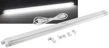 LED Unterbauleuchte SMD pro 60cm 940lm 6500k Licht...