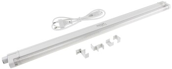 LED Unterbauleuchte SMD pro 60cm 940lm 6500k Licht...