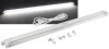 LED Unterbauleuchte SMD pro 60cm 940lm 6500k Licht weiß
