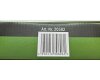 LED Unterbauleuchte SMD pro 60cm 940lm 6500k Licht weiß