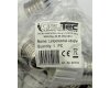 Lampensockel-Adapter Keramik E27 auf GU10