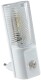 LED Nachtlicht mit Tag/Nacht-Sensor 230V warmweiße LEDs nur 1W