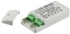 LED-Trafo KS-12E 12W 3-45V= Ein 220-240V Aus 350mA Konstantstrom
