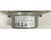 Solar LED Bodenstrahler CTB-E eckig BxHxT 10x10x4cm IP44 Edelstahl-Front