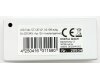 LED-Trafo CT-12E-V2 0,5-12W eckig Ein 220-240V Aus 12V= Konstantspannung