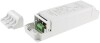 LED-Trafo CT-30-V2 1-30W Ein 220-240V Aus 12V= Konstantspannung