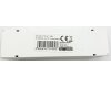 LED-Trafo CT-30-V2 1-30W Ein 220-240V Aus 12V= Konstantspannung