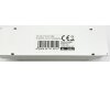 LED-Trafo CT-50-V2 1-50W Ein 220-240V Aus 12V= Konstantspannung