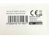 12er Set LED Teelicht / LED-Kerze flackerndes Licht wie echte Kerzen
