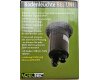 Bodenleuchte BEL Uni R ØxT 11x14cm IP65 GU10 Fassung rund