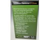 Steckdosen-Thermostat ST-35 ana max. 3500W 5-30°C AUS/AUTO 230V
