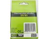 Outdoor Dämmerungs-Schalter DS-65 230V/50Hz max. 10A 5-50 Lux IP44