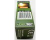 LED Kerzenlampe E14 K50 warmweiß 3000k 400lm 230V/5W