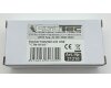 Stecker-Netzteil mit USB CTN-0510 Ein 110-240V~ Aus 5V= 1A 5W schwarz