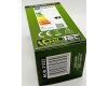 LED Glühlampe E27 G50 AGL warmweiß 3000k 670lm 230V/7W 160°