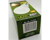 LED Glühlampe E27 G50 AGL warmweiß 3000k 670lm 230V/7W 160°