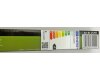 LED Unterbauleuchte CT-FL30 30cm 271lm 3 Watt 3000K / warmweiß