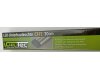 LED Unterbauleuchte CT-FL30 30cm 271lm 3 Watt 3000K / warmweiß