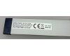 LED Unterbauleuchte CT-FL30 30cm 271lm 3 Watt 3000K / warmweiß