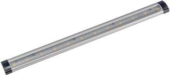 LED Unterbauleuchte CT-FL30 30cm 278lm 3 Watt 4000K /...