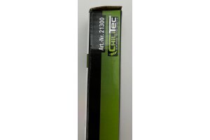 LED Unterbauleuchte CT-FL50 50cm 554lm 5 Watt 4000K / tageslicht weiß