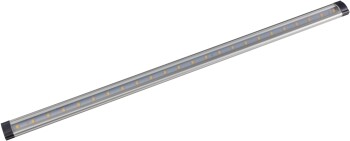 LED Unterbauleuchte CT-FL50 50cm 554lm 5 Watt 4000K /...