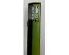 LED Unterbauleuchte CT-FL50 50cm 554lm 5 Watt 4000K / tageslicht weiß