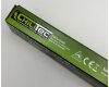 LED Unterbauleuchte CT-FL50 50cm 554lm 5 Watt 4000K / tageslicht weiß