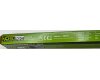 LED Unterbauleuchte CT-FL80 80cm 667lm 6W 3000K / warmweiß