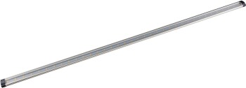 LED Unterbauleuchte CT-FL80 80cm 745lm 6W 4200K /...