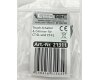 Touch-Schalter & Dimmer für CT-FL Serie 3,5mm Stecker