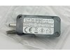 Touch-Schalter & Dimmer für CT-FL Serie 3,5mm Stecker
