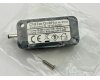 PIR Bewegungsmelder für CT-FL Serie 3,5mm Zeit einstellbar