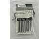 PIR Bewegungsmelder für CT-FL Serie 3,5mm Zeit einstellbar