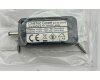 Steckbarer IR-Sensor für CT-FL Serie 3,5mm 2 Schalt-Modi einstellbar