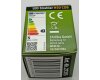 LED Strahler GU10 H50 COB 4000k 460lm 230V/5W,neutralweiß