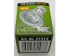 LED Strahler GU10 H50 COB 4000k 460lm 230V/5W,neutralweiß