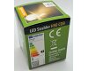 LED Strahler GU10 H50 COB 3000k 440lm 230V/5W warmweiß