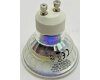 LED Strahler GU10 H50 COB 3000k 440lm 230V/5W warmweiß