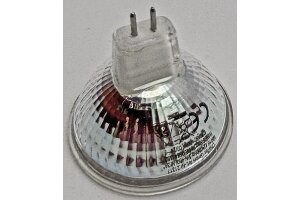 LED Strahler MR16 H50 COB 4000k 460lm 12V/5W neutralweiß