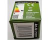 LED Strahler MR16 H50 COB 4000k 460lm 12V/5W neutralweiß