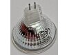 LED Strahler MR16 H50 COB 4000k 460lm 12V/5W neutralweiß