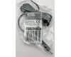 Verbindungskabel für CT-FL und CT-SL 1,5m lang Stecker / Stecker 3,5mm